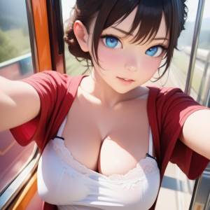 cleavage_1113126487596249.jpg