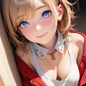 cleavage_111890597075846.jpg