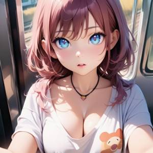 cleavage_115091217956024.jpg