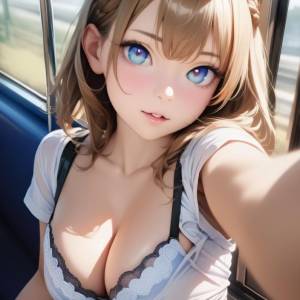 cleavage_120981446452579.jpg