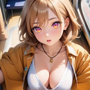 cleavage_124462594056985.jpg