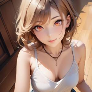 cleavage_139621977277561.jpg