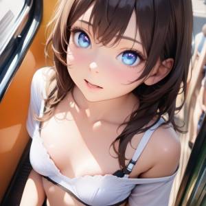 cleavage_156608943365728.jpg