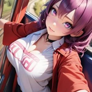 cleavage_157277264563176.jpg