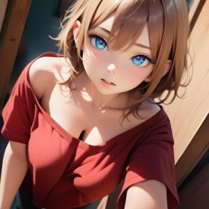 cleavage_172647669279828.jpg