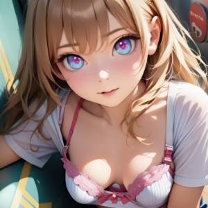 cleavage_172897843196782.jpg