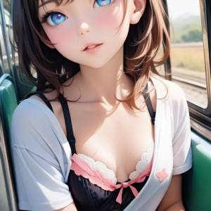 cleavage_179234957925965.jpg