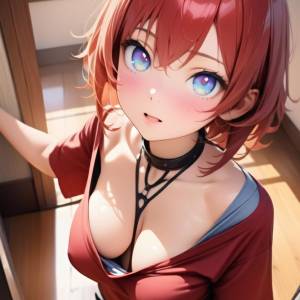 cleavage_182820019520083.jpg