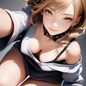 cleavage_18786508192063.jpg