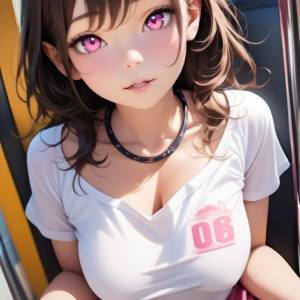 cleavage_189204731887051.jpg
