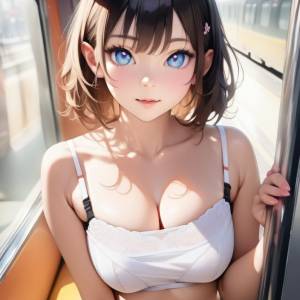 cleavage_189331170316456.jpg