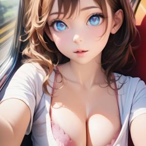 cleavage_202627033257372.jpg