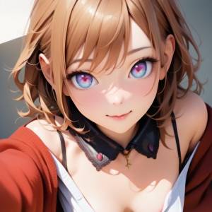 cleavage_213416607756409.jpg
