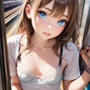 cleavage_240387295022586.jpg
