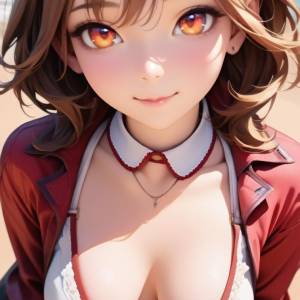 cleavage_245581730422089.jpg