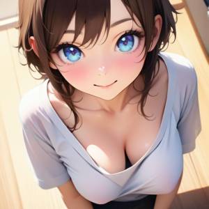 cleavage_247239766976265.jpg