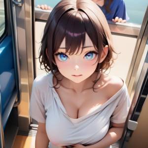 cleavage_250435159181615.jpg
