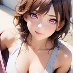 cleavage_269660900475796.jpg