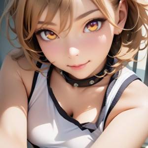 cleavage_271706777886846.jpg