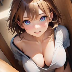 cleavage_275340989551749.jpg