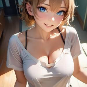 cleavage_276076610243501.jpg