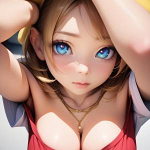 cleavage_292683315426224.jpg
