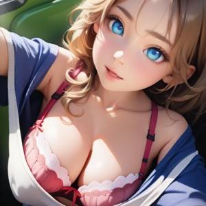 cleavage_293413400977978.jpg