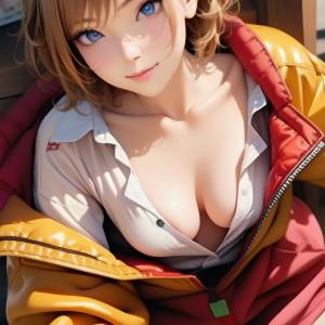 cleavage_308701718338773.jpg