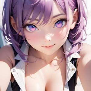 cleavage_337080562101542.jpg