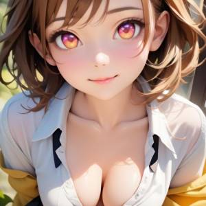 cleavage_348645282832362.jpg