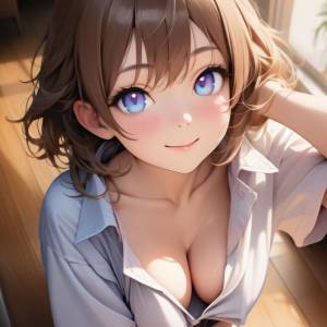 cleavage_359580347199673.jpg