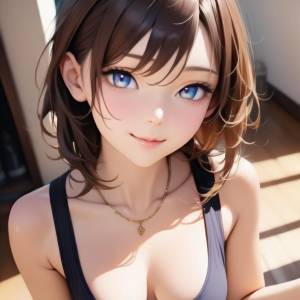 cleavage_380533682692400.jpg