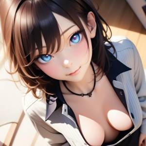 cleavage_381027502409849.jpg