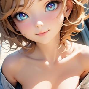 cleavage_385967942500246.jpg