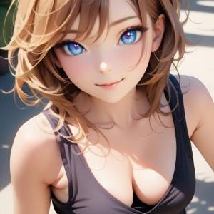 cleavage_394341650666206.jpg