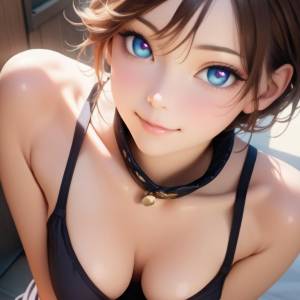 cleavage_413371969723178.jpg
