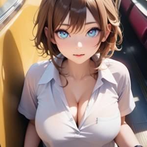 cleavage_416717397340704.jpg