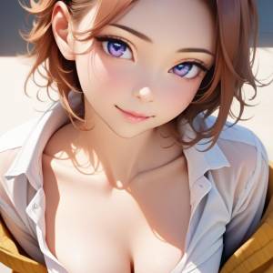 cleavage_418843263484164.jpg