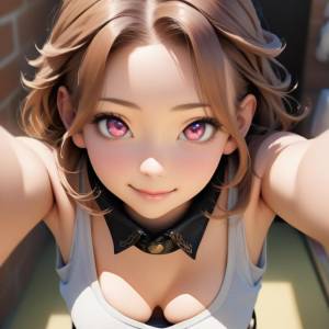 cleavage_428204179223133.jpg