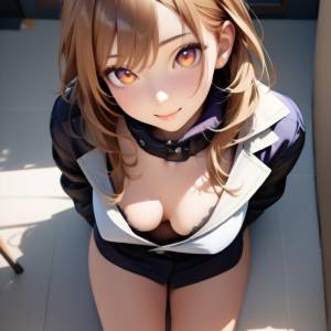 cleavage_452196659615561.jpg