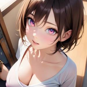 cleavage_46221532875358.jpg