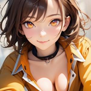 cleavage_464158831206397.jpg