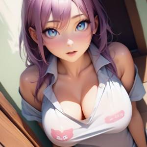cleavage_471238186799043.jpg