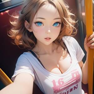 cleavage_480882142362765.jpg