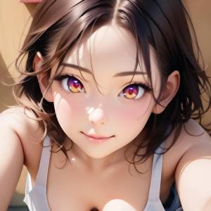 cleavage_493997237486144.jpg