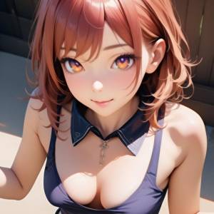 cleavage_494855566030706.jpg