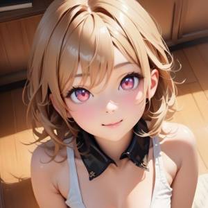 cleavage_502807896206279.jpg