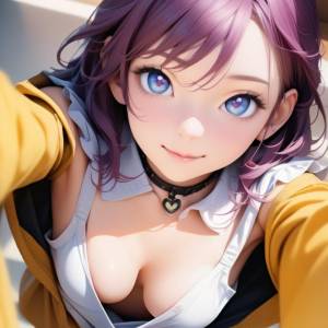 cleavage_576522762854599.jpg