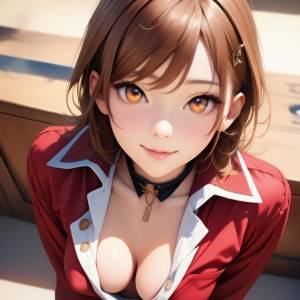 cleavage_617261425926975.jpg