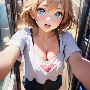 cleavage_625070913180008.jpg